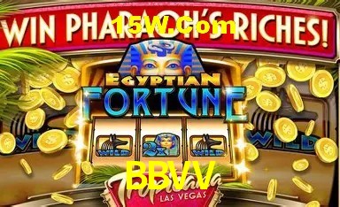 Descubra a Magia dos Jogos de Arcade no BBVV