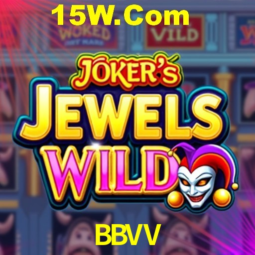 A Revolução dos Aplicativos de Jogos no BBVV