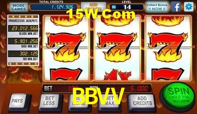 A Revolução dos Aplicativos de Jogos no BBVV