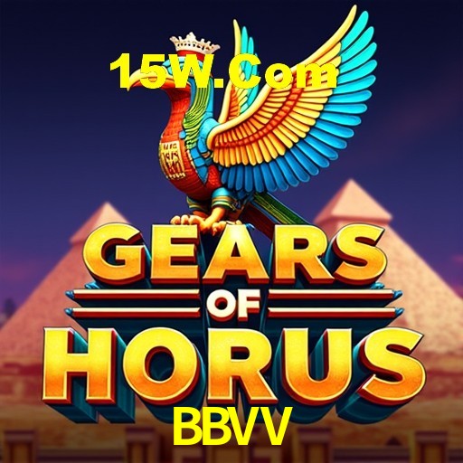 Descubra a Essência do BBVV: Nossa História e Compromissos