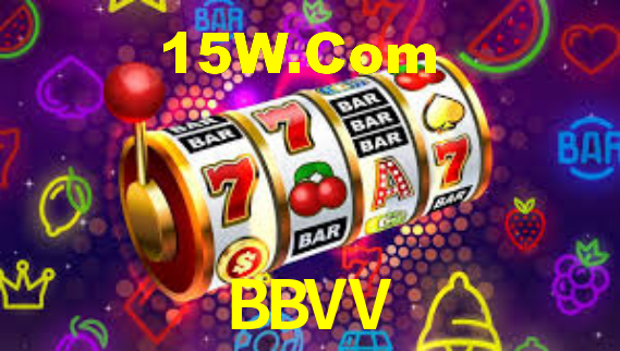 Descubra a Essência do BBVV: Nossa História e Compromissos