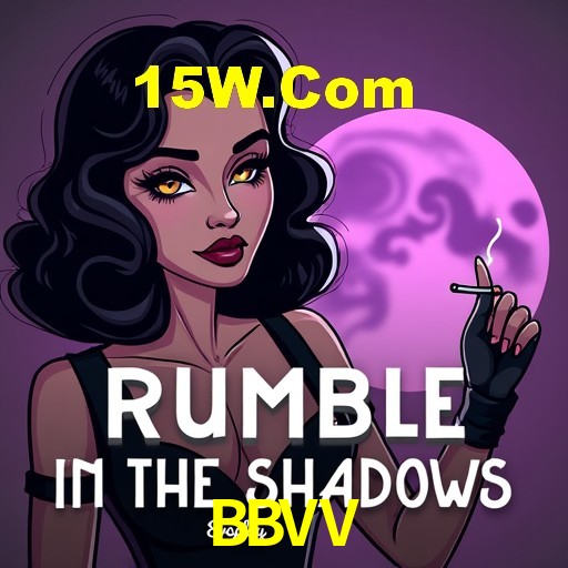 Desvendando o Mundo dos Jogos Virtuais na BBVV