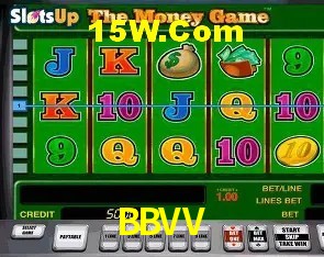 A Emoção da Loteria na BBVV: Uma Chance de Mudança de Vida