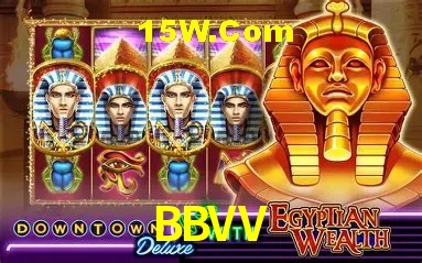 A Emoção da Loteria na BBVV: Uma Chance de Mudança de Vida