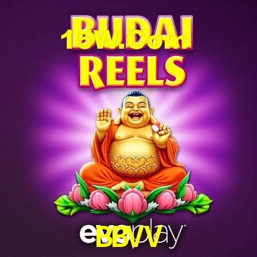 A Emoção da Loteria na BBVV: Uma Chance de Mudança de Vida